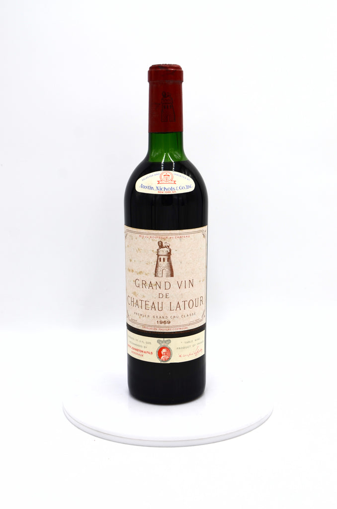 1969LATOUR_1024x1024.jpg?v=