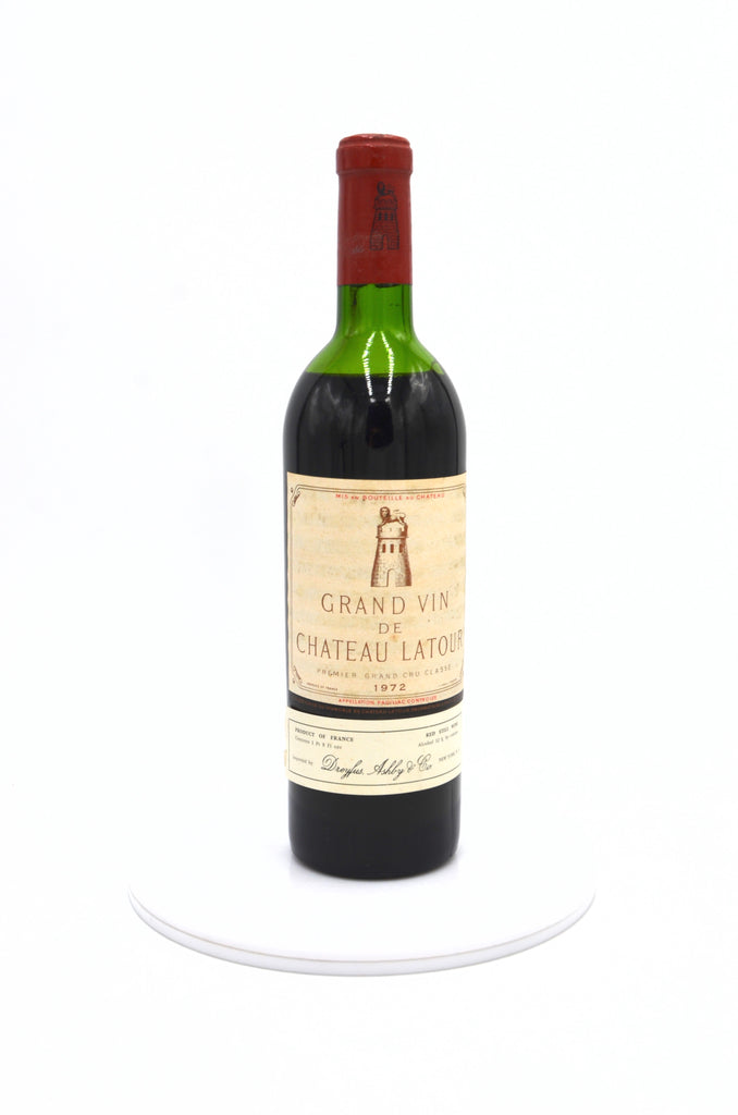 Chateau Latour 1972 赤ワイン 1972LATOUR_1024x1024.jpg?v=