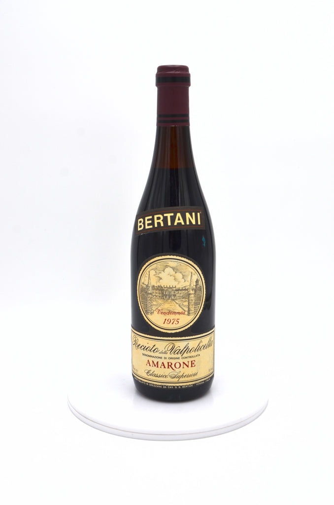 1975BERTANIAMARONE_1024x1024.