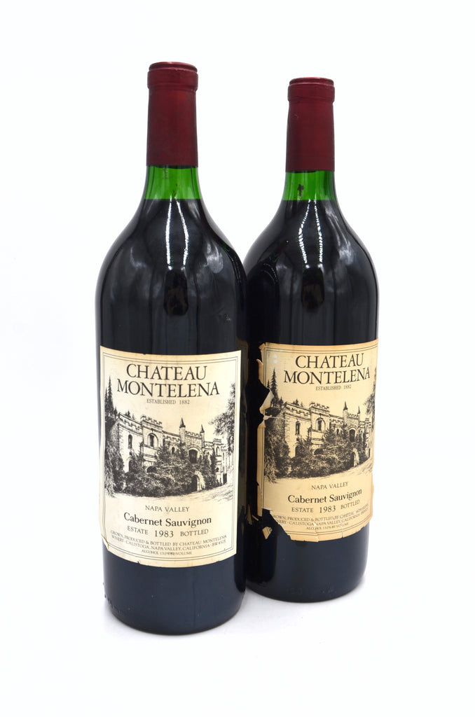 19831.5MONTELENA_1024x1024.jpg