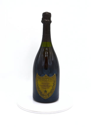 1983 Dom Pérignon Brut Champagne