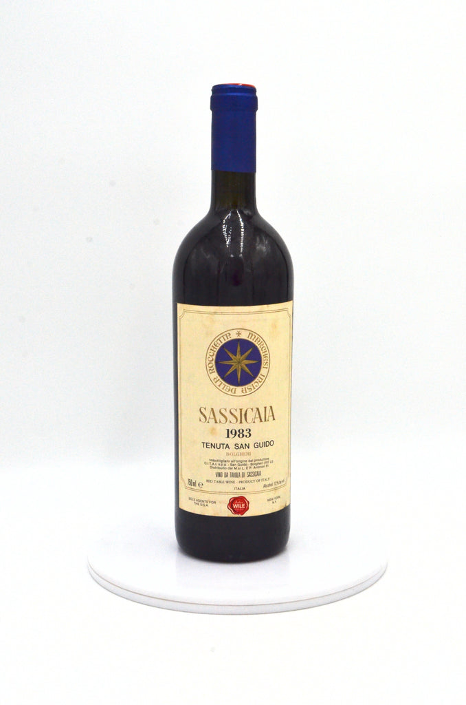 1983SASSICAIA_1024x1024.jpg?v=