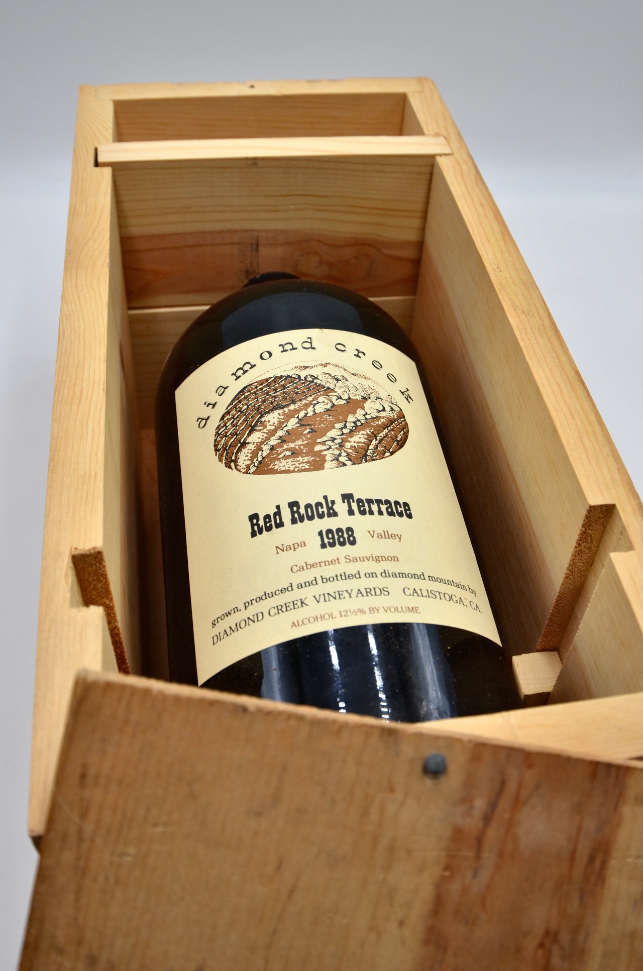 Vintage Wine Rare Wine Company Shop Online Fine Wine Consigner