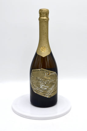 1988 Lanson Noble Cuvee de Lanson Vintage Brut Champagne