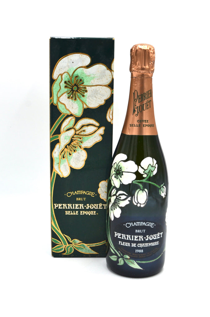 1988PERRIERJOUETBELLEEPOQUESOL