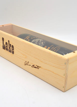 1992 Diamond Creek Cabernet Sauvignon, Lake Vineyard, Napa Valley [Gift Box]