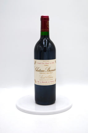 1994 Château Branaire-Ducru, St. Julien