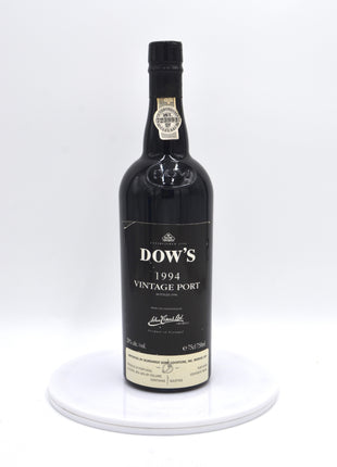 1994 Dow's Vintage Port