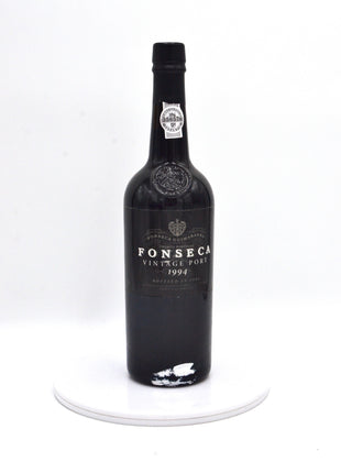 1994 Fonseca Vintage Port