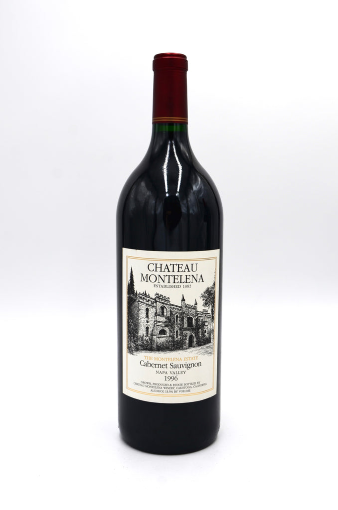 19961.5LTMONTELENA_1024x1024.