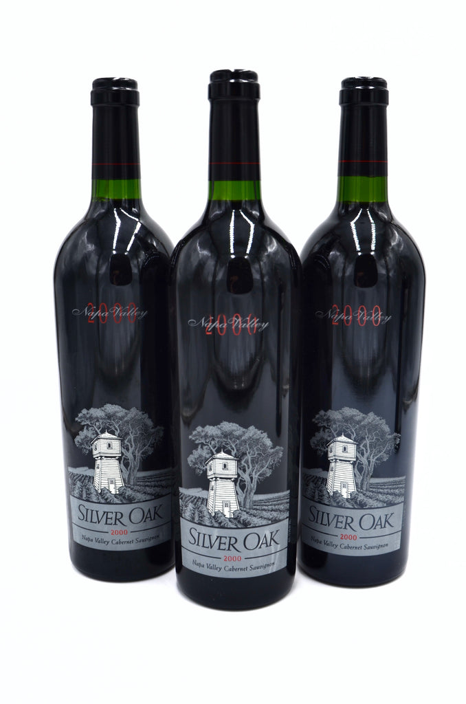 2000SILVEROAK_1024x1024.jpg?v=