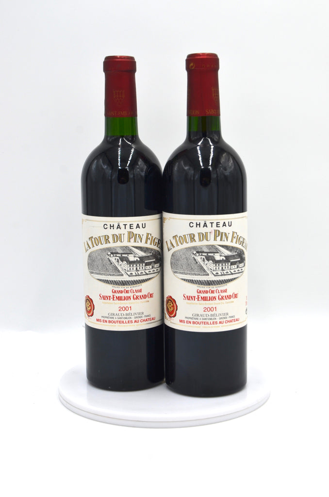 2001LATOURDUPINFIGEAC2_1024x10