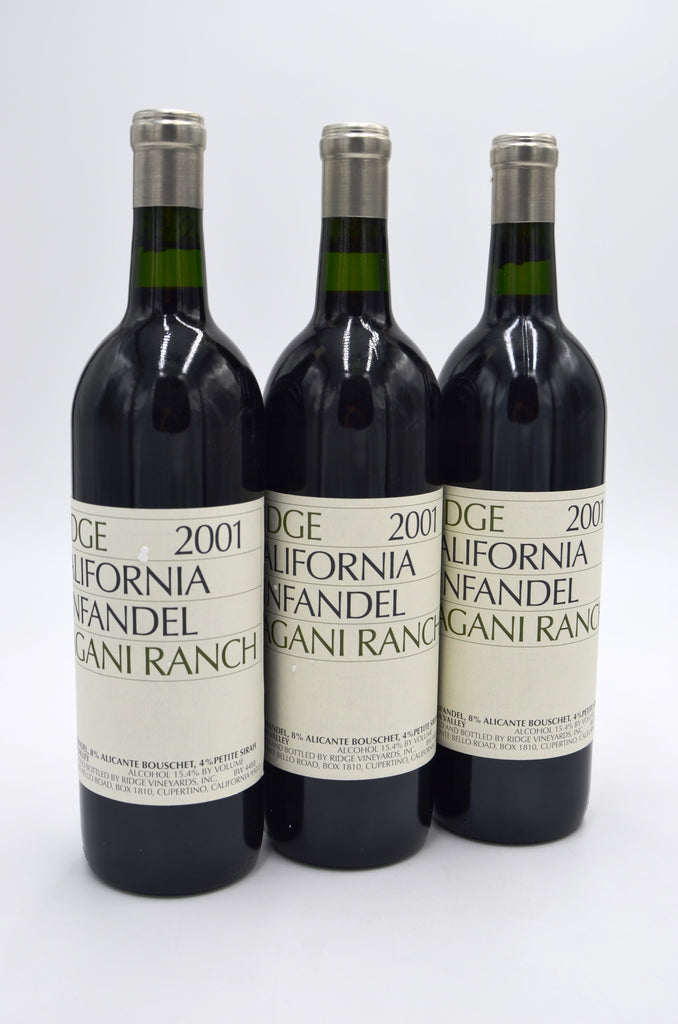2001RidgeVineyardsZinfandel_Pa