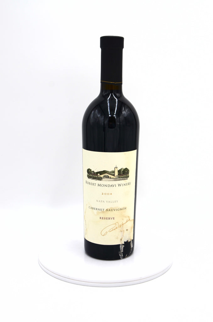 2004ROBERTMONDAVI_1024x1024.