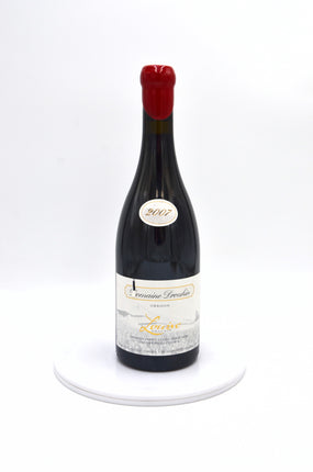 2007 Domaine Drouhin Pinot Noir, Cuvee Louise, Dundee Hills, Oregon