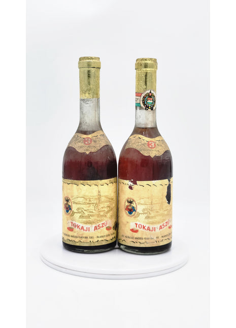 Jozefina HD formatda porno onlayn tomosha qilish