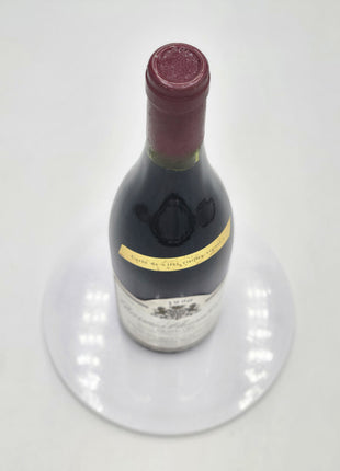 1990 Domaine Joseph Roty Charmes-Chambertin, Cuvée de Tres Vieilles Vignes, Grand Cru