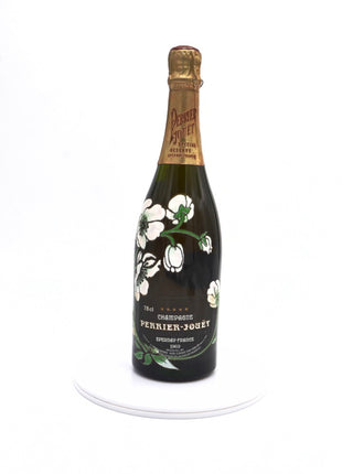1969 Perrier-Jouët Fleur de Champagne Special Reserve, Vintage Brut Champagne