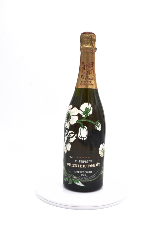 2E43C7F4-F8AE-4909-930D-