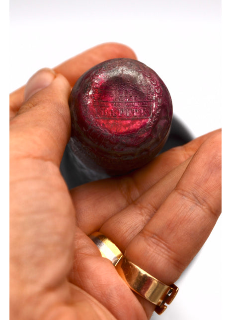 1920 Chateau Lafite Rothschild, Pauillac