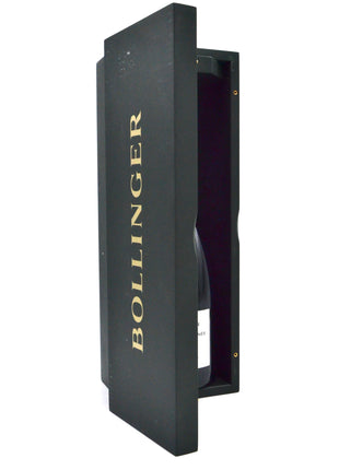 2008 Bollinger La Grande Annee Vintage Brut Champagne [Gift Box] (magnum)