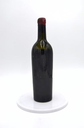 1920 Chateau Lafite Rothschild, Pauillac