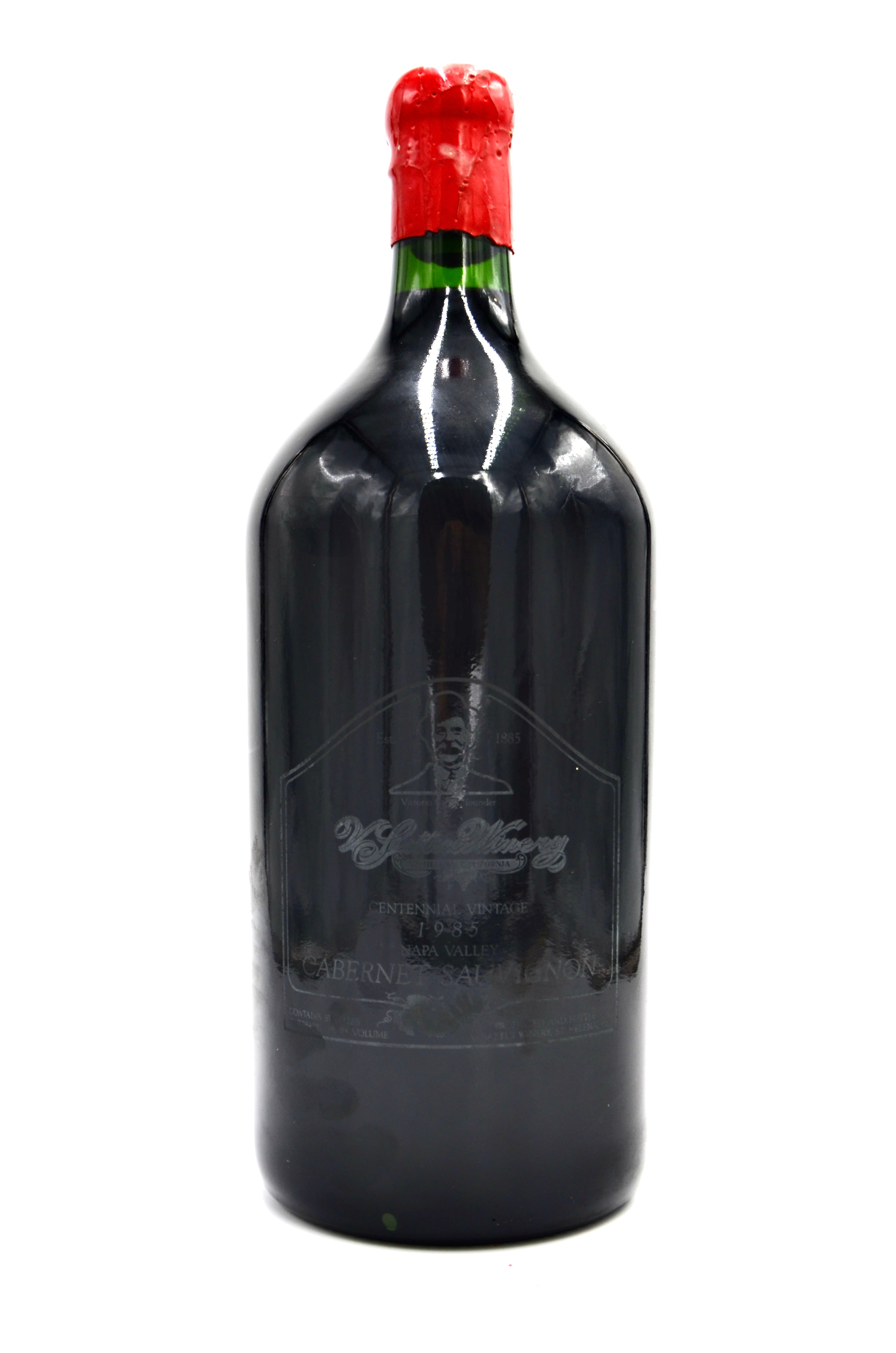 Liquor Store Wine Tasting Staten Island V Sattui Winery Prices