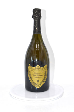 1996 Dom Pérignon Brut Champagne