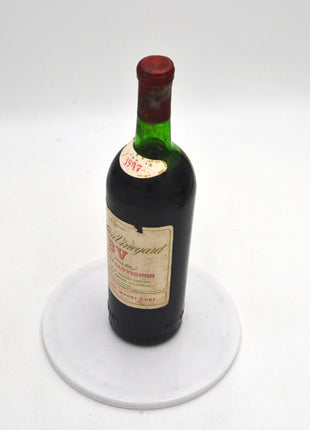 1947 Beaulieu Vineyard Cabernet Sauvignon, Napa Valley