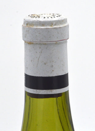 1967 Domaine de la Romanee-Conti Montrachet, Grand Cru