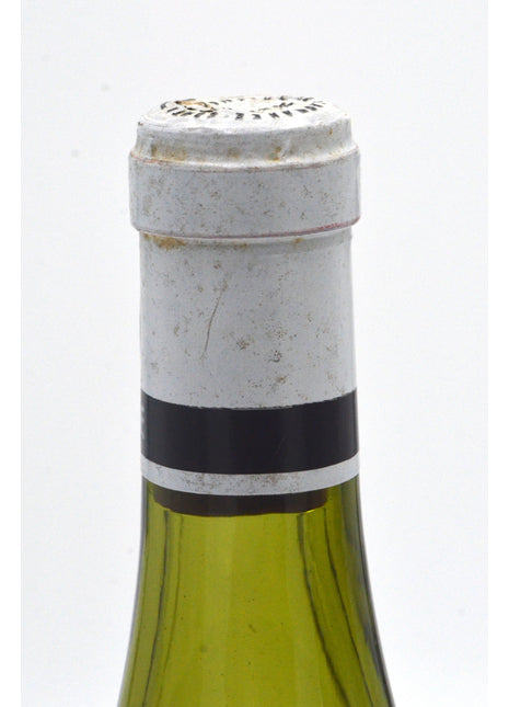 1967 Domaine de la Romanee-Conti Montrachet, Grand Cru