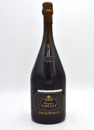 NV Tarlant Cuvée Louis Extra Brut Champagne (magnum)