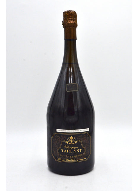 NV Tarlant Cuvée Louis Extra Brut Champagne (magnum)