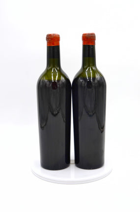 1933 Chateau Lafite Rothschild, Pauillac