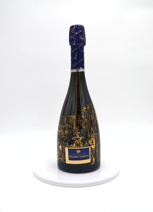 NV Duval-Leroy Brut Champagne