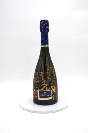 NV Duval-Leroy Brut Champagne