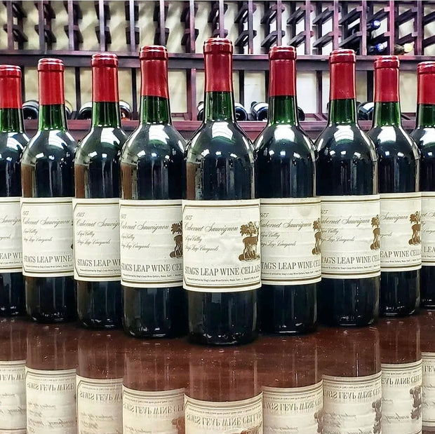 50 Years Since The Judgment of Paris