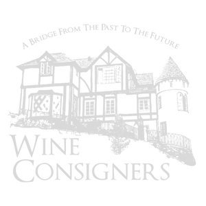 Wine Consigners Inc.