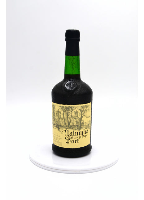 NV Yalumba Galway Pipe Tawny Port, Australia