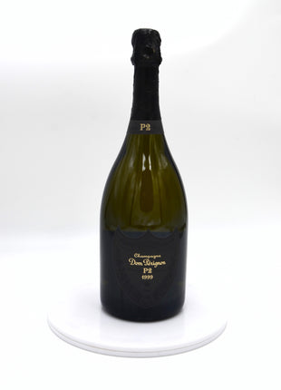 1999 Dom Pérignon P2 Plenitude Brut Champagne