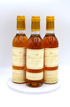 1993 Château d