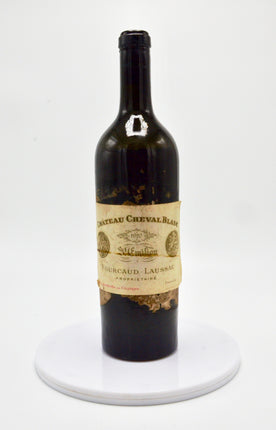 1920 Chateau Cheval Blanc, St. Emilion