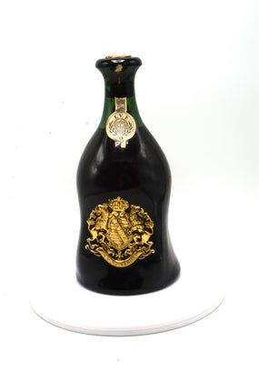 1937 Vinho do Porto Da Silva House Reserve Port
