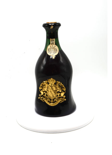 1937 Vinho do Porto Da Silva House Reserve Port