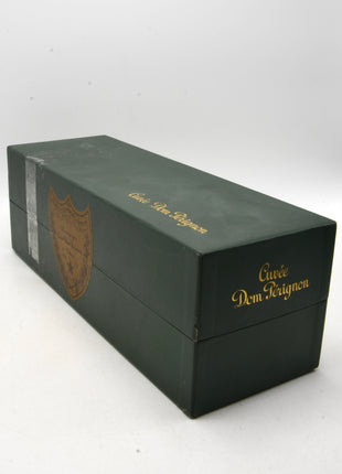 1973 Dom Pérignon Brut Champagne