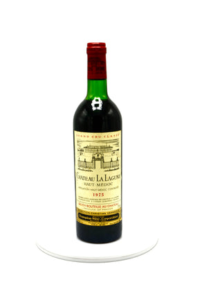 1975 Château La Lagune, Haut-Médoc