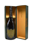 1983 Dom Pérignon Brut Champagne – Wine Consigners Inc.