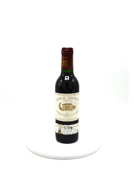1985 Château Margaux, Margaux (half-bottle)