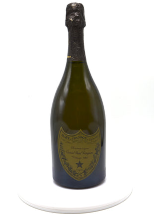 1985 Dom Pérignon Vintage Brut Champagne