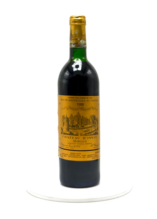 1985 Château d'Issan, Margaux